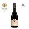 彭寿酒庄石头特级园老藤红葡萄酒 2020 Domaine Ponsot Clos de la Roche Grand Cru Cuvee Vieilles Vignes 商品缩略图0