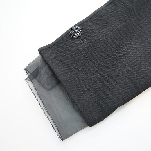 MJ3A051麦克斯菲瑞上衣 商品图3