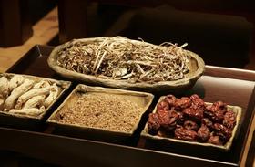  中医进入到“好产品竞争”时代 