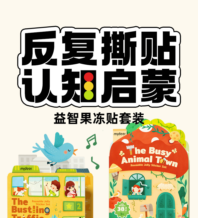 im2Ti/iky9QSPhtG9FO1xpN2Gn34bEkD1Dnl