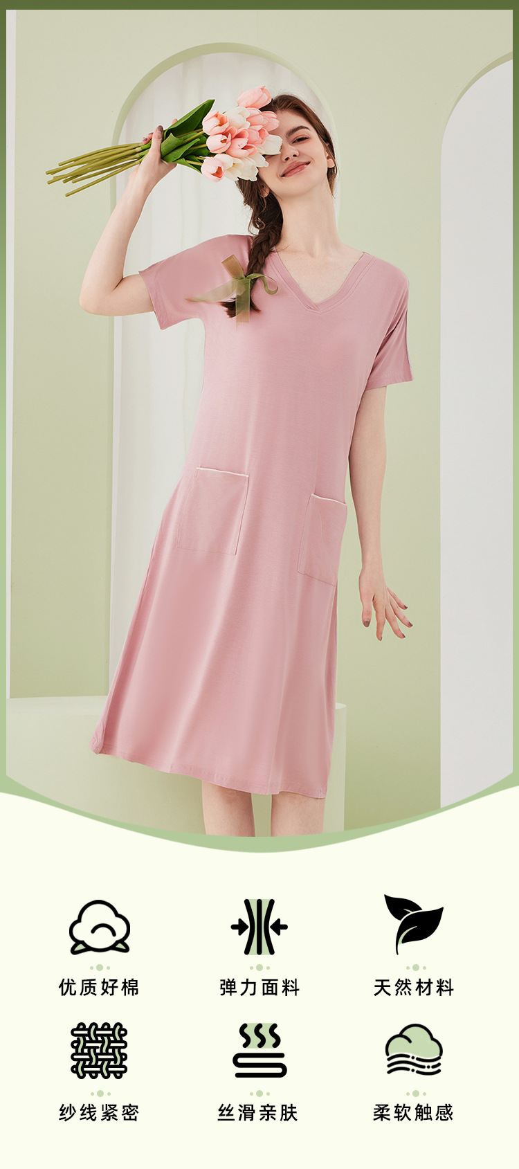 hWuQiv+lytTTaj2DXi/KXmtwkePNE10UbQrN