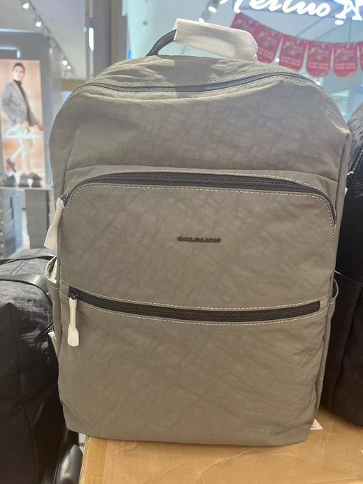 2F金利来背包 商品图0