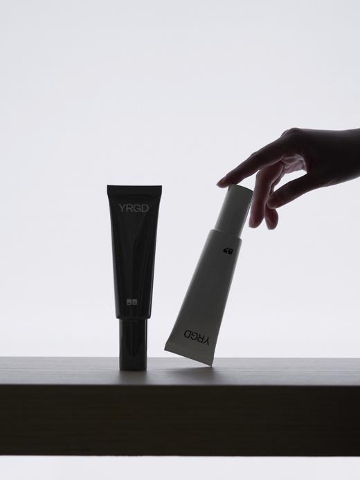 予调YRGD/M2210/香氛护手霜 商品图2