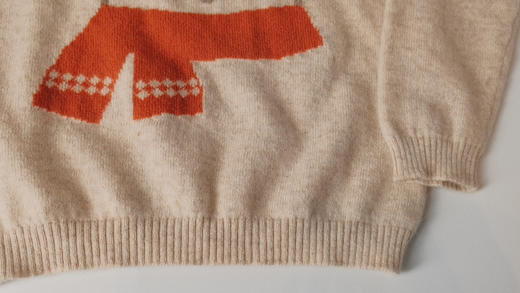 Nino熊套衫 商品图2