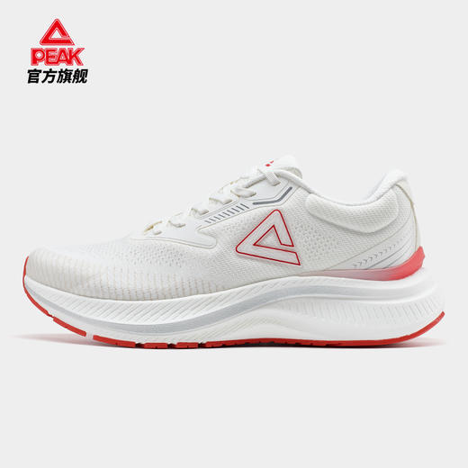 匹克2024年新款态极-骐骥训练系列训练跑鞋ET43137H 商品图6