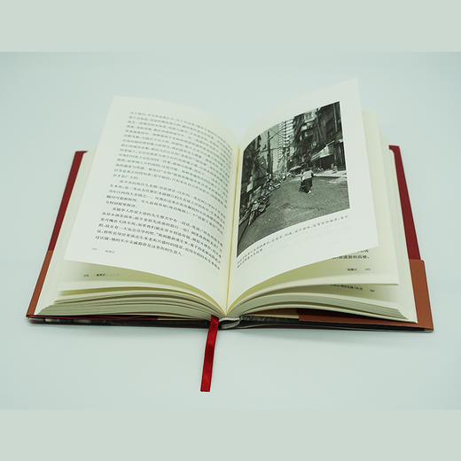 南昌记 商品图4