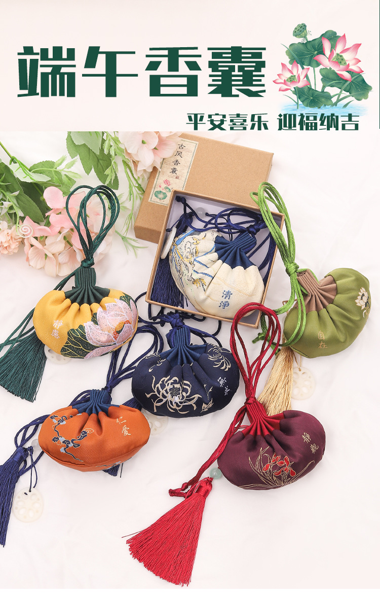 i22VifOtztSBuvrBbg2QeT8mdYZhaHJeA40y