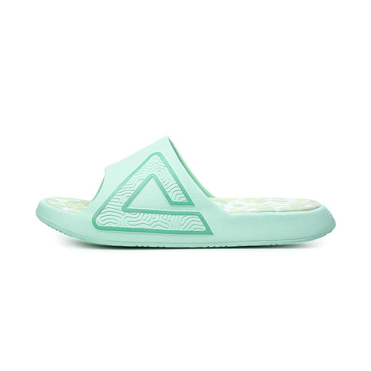 匹克【态极拖鞋】夏季24年夏季情侣鞋休闲外穿凉拖鞋运动拖鞋DL430128 商品图11