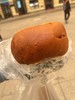 预售马迭尔面包 5个一份 商品缩略图0
