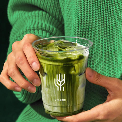 波霸燕麦牛乳茶（纯奶真茶） 商品图0