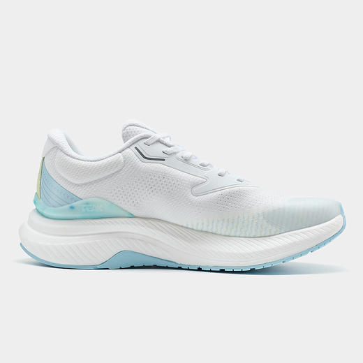 匹克2024年新款态极-骐骥训练系列训练跑鞋ET43137H 商品图5