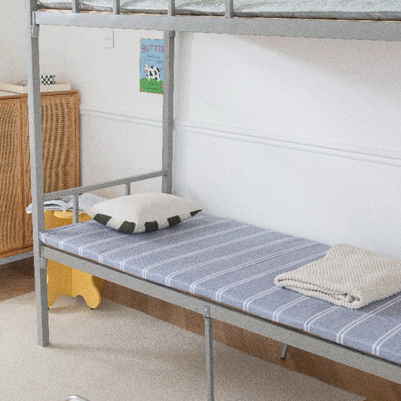 学生床健康睡垫  90*190尺寸