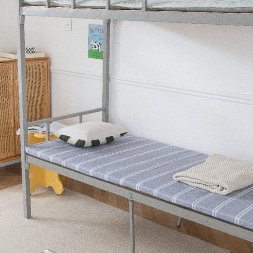 学生床健康睡垫  90*190尺寸 商品图0