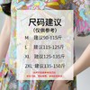 WWM-69486 夏新款小个子真丝桑蚕丝裙 蚕丝连衣裙女夏季碎花连衣裙 商品缩略图3