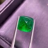 8.64ct 祖母绿裸石 商品缩略图1