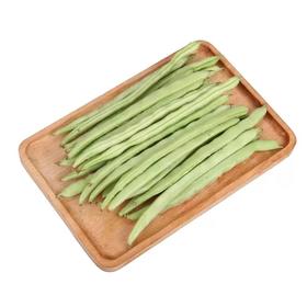 四季豆（约500g）
