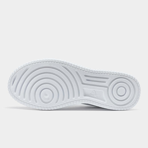 匹克2024新款男女子经典传承系列情侣款经典文化鞋E243417B/E243418B 商品图2