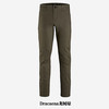 【专柜精品】始祖鸟 通勤长裤A2B Commuter Pant Men’s17221（产地-孟加拉国） 商品缩略图11