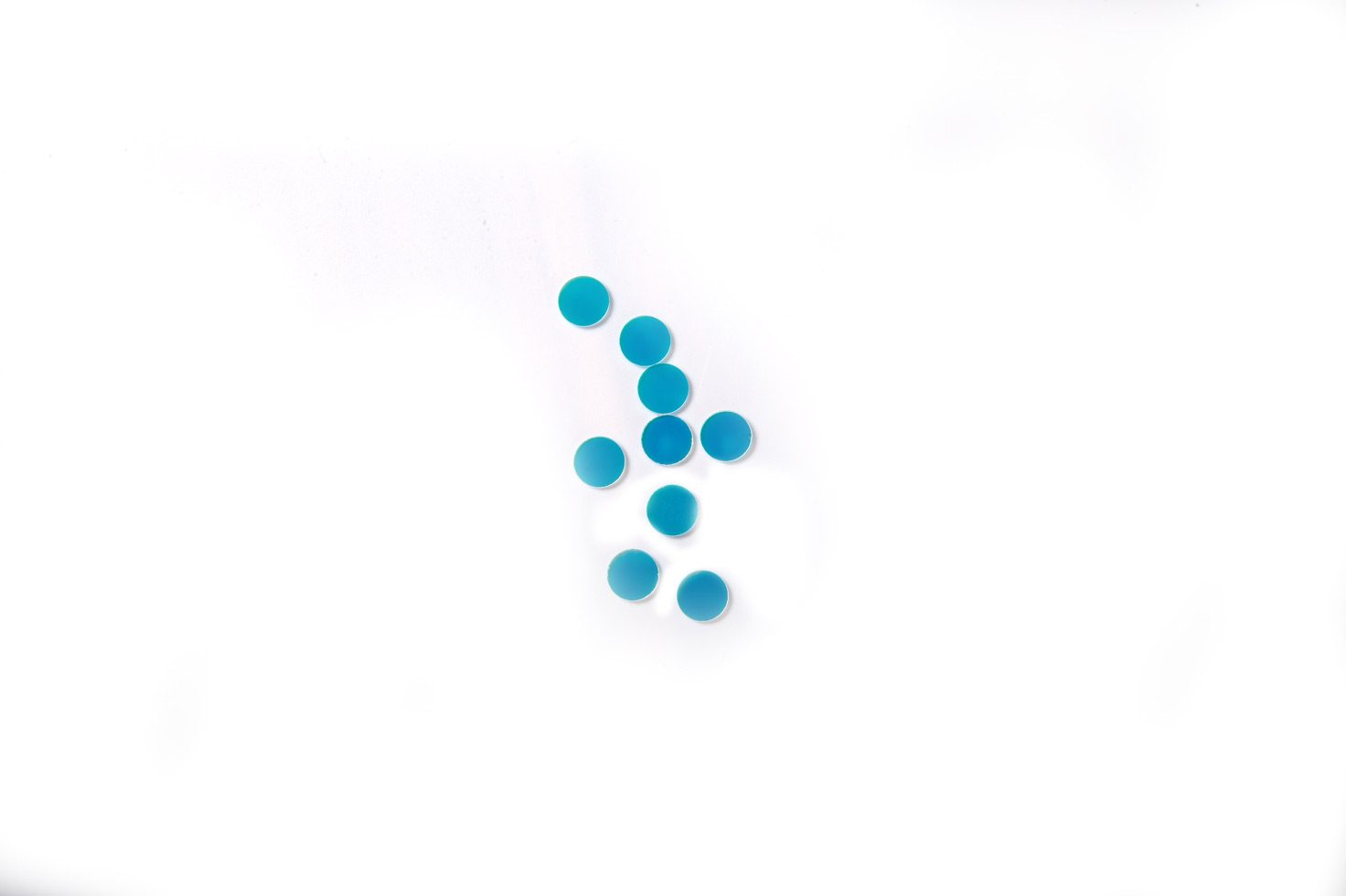 LPF810 截止带620-790nm 透过带820-1070nm 长波通