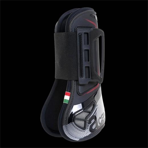 意大利Acavallo  马用护腿  障碍护腿AC65(0/1)QS 商品图1