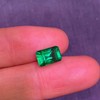 2.6ct 祖母绿裸石 商品缩略图4