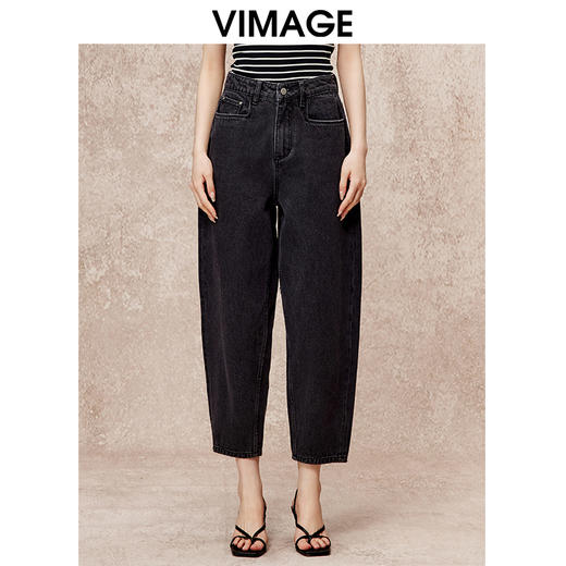 VIMAGE下装V2205808 商品图0