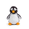 企鹅公仔-16cm 商品缩略图0