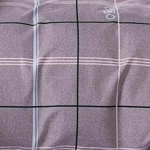 芳恩 品格单人三件套 商品图3