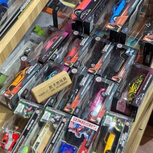 彼特JADA捷达佳达变形金刚电影123擎天柱1:24火焰卡车头合金车模 商品图0