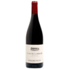 1999 Domaine Dujac Clos de la Roche Grand Cru 杜雅克酒庄（洛奇特级园）红葡萄酒 商品缩略图1