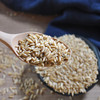 蒙清燕麦米1Kg 商品缩略图2