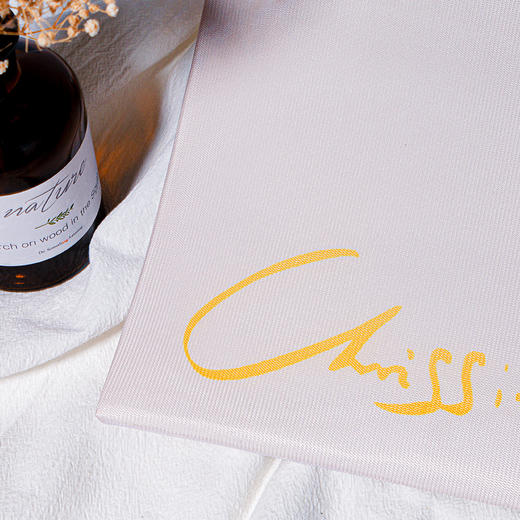 CHRISSIE MORRIS颗里 衣物洗护袋 商品图5