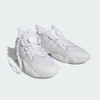 5折【自营】adidas/阿迪达斯  BYW Select Team男子训练篮球鞋 IE9310 商品缩略图1