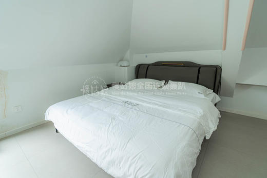 孝感慢姑娘喜来勤轰趴馆 商品图9