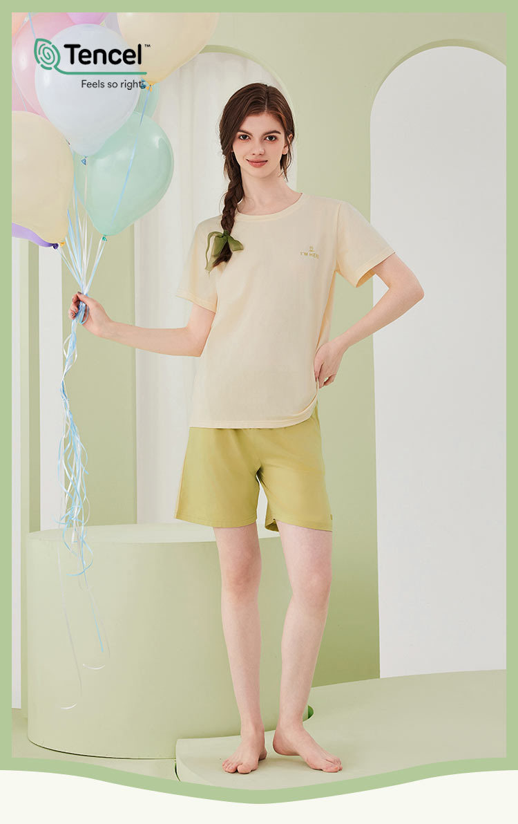 hWuQiv+lytTTaj2DXi/KXmtwkePNE1wQtcUD