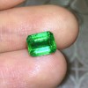 1.56ct 祖母绿裸石 商品缩略图3