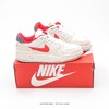 耐克Nike Full Force Low 全力以赴系列复古休闲运动鞋 商品缩略图6