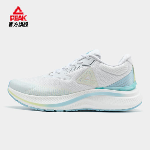 匹克2024年新款态极-骐骥训练系列训练跑鞋ET43137H 商品图1