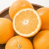澳洲进口橙礼盒装 3kg 商品缩略图2