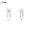 【商城同款】ASICS/亚瑟士童装女童舒弹打底裤瑜伽运动裤大弹力秋 商品缩略图4