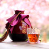 0593【国企严选，山海食材】樱花酿500ml/瓶官源里正品 商品缩略图1