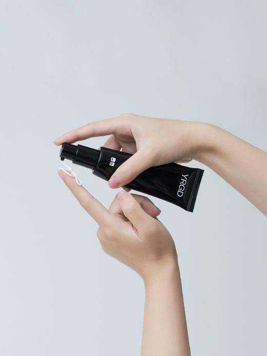 予调YRGD/M2210/香氛护手霜 商品图4