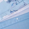 多喜爱-全棉印花四件套<兰芝> 商品缩略图5