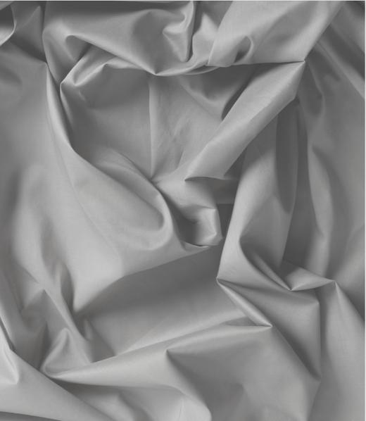 LT002A Liberty  STONE 纯色面料  199/米 商品图2