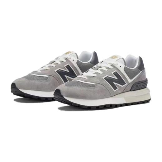 【8.5折】7楼 NewBalance男/女运动鞋吊牌价899元 商品图1