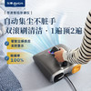 【小家电】东菱（Donlim）除螨仪家用吸尘器床上除螨虫紫外线杀菌大吸力除螨机手持吸尘神器免清洗除螨神器 DL-1348 HF 商品缩略图0