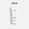 Dior 迪奥睡莲洗面奶150ml+防晒霜30ml 【香港直邮】 商品缩略图1