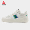 匹克2024年新款女子经典传承系列经典文化鞋E243378B 商品缩略图1