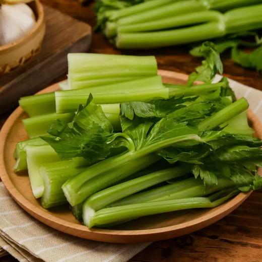 西芹（约750g-900g） 商品图1