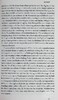 预售 【中商原版】Pale Fire With an Introduction by Mary Gaitskill 微暗的火 英语原版 Vladimir Nabokov 纳博科夫 商品缩略图7